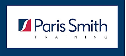 Practical Disciplinary Training – Employment Law Training