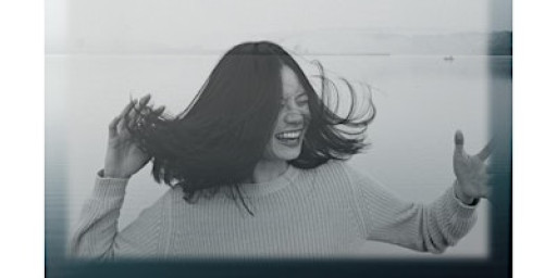 Let Go into Peace + Sound Bath