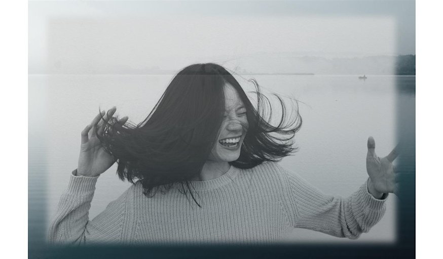 Let Go into Peace + Sound Bath