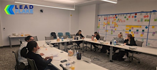 Python Essentials for Data Science: 1 Day Session in Bristol