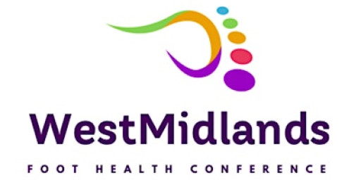 The Foot Health Conference 2026