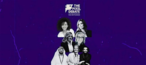 DEBATE: AI Companionship is safer than human love — and thats enough!