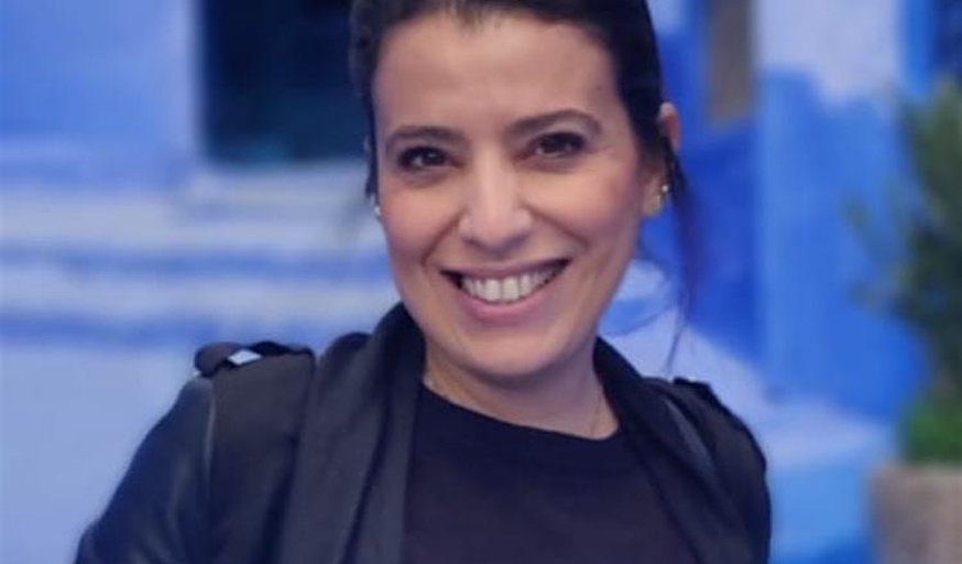 Festive Dance Fitness Class – Salsa Beats, Pop Moves & Pure Fun!