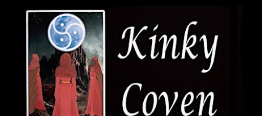 KC 100 Course, Our ultimate basics workshops