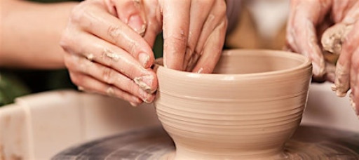 Community Ceramics Class - Indy Connect