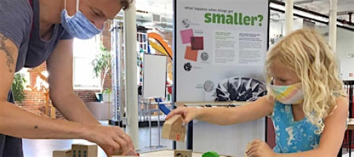 Immunocompromised Friendly Hours