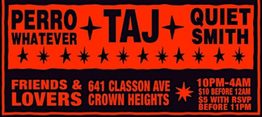 Sagittarius Spectacular: Disco, Soul, Funk, & More