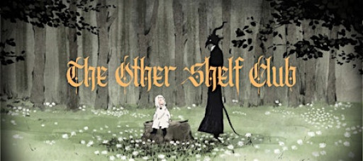 The Other Shelf Club