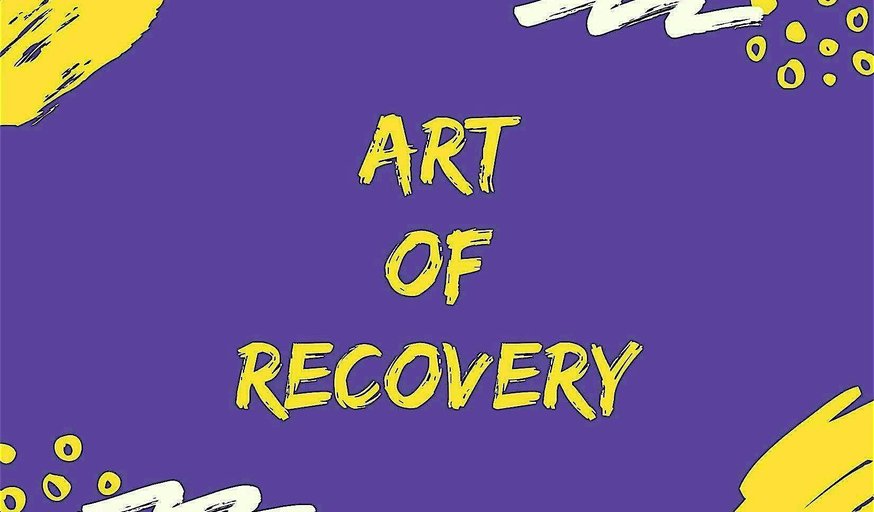Art of Recovery