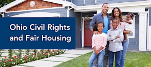 Continuing Education Course for Realtors: Civil Rights and Fair Housing