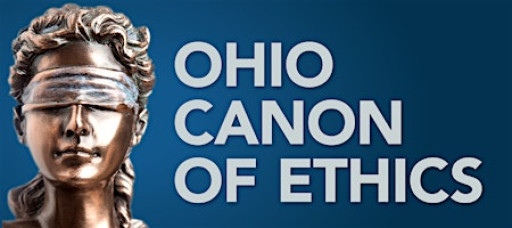 Continuing Education Course for Realtors: Core Ethics