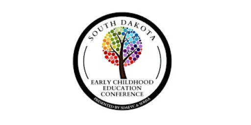 2026 SD Early Childhood Education Conference