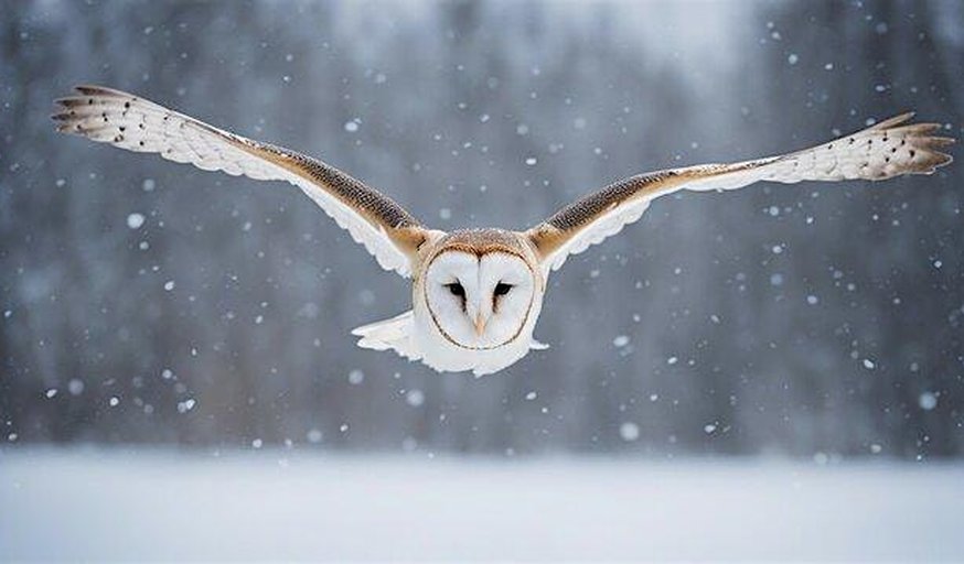 Winter Solstice Ceremony and Shamanic Journey