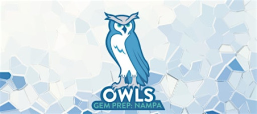 Gem Prep Nampa - School Tour