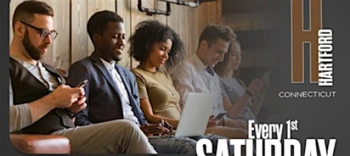 Need a Plan B in Hartford, CT ? You Should Own a Travel Biz!