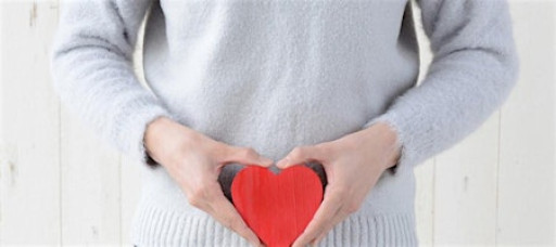 Gut health @ Florida Blue Sunrise