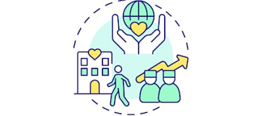 What Shapes Your Health?