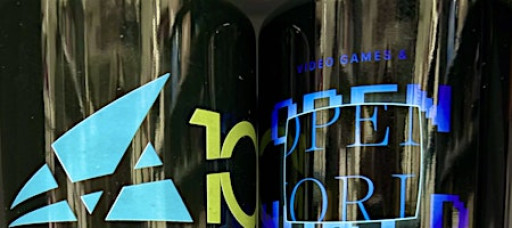 Member Workshop: Museum Mug Making