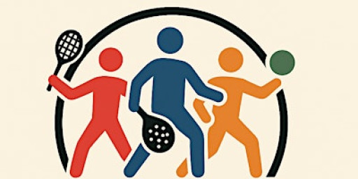 The Sports Mob - Badminton and Dodgeball Club