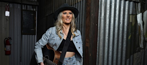 Mason Entertainment’s Holiday Charity Concert benefitting Make A Wish