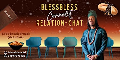 Christian Relationship Talk London – Faith, Love & Marriage