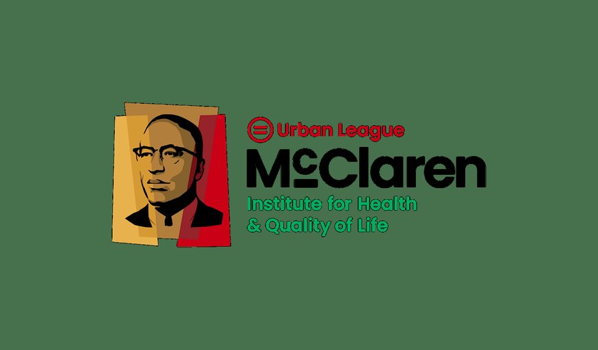 Building Bridges to Health: A Community Forum on Equity and Access