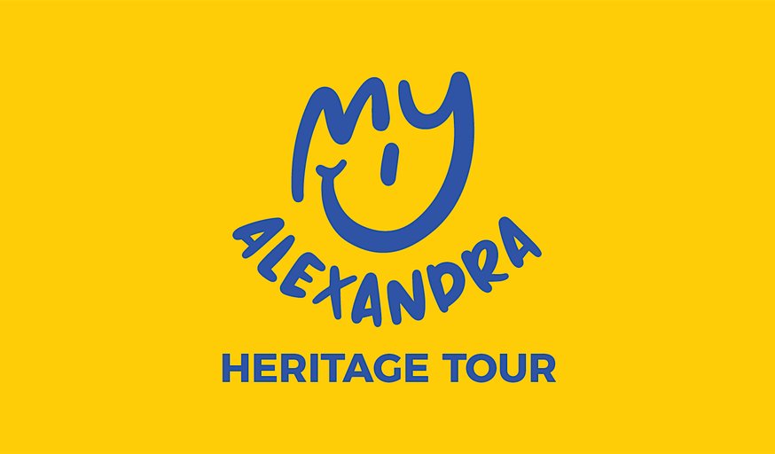 My Alexandra Heritage Tour: Labrador Route [English] (14 Dec 2025)