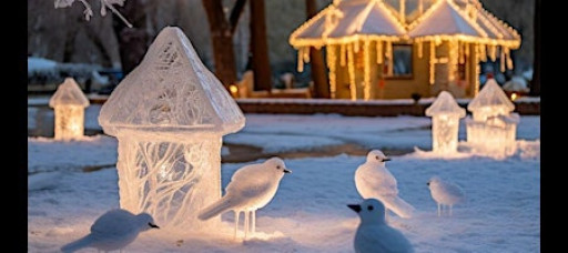 AFA Paul Revere Chapter #178 2025 Holiday Gala Sponsorships and Donations