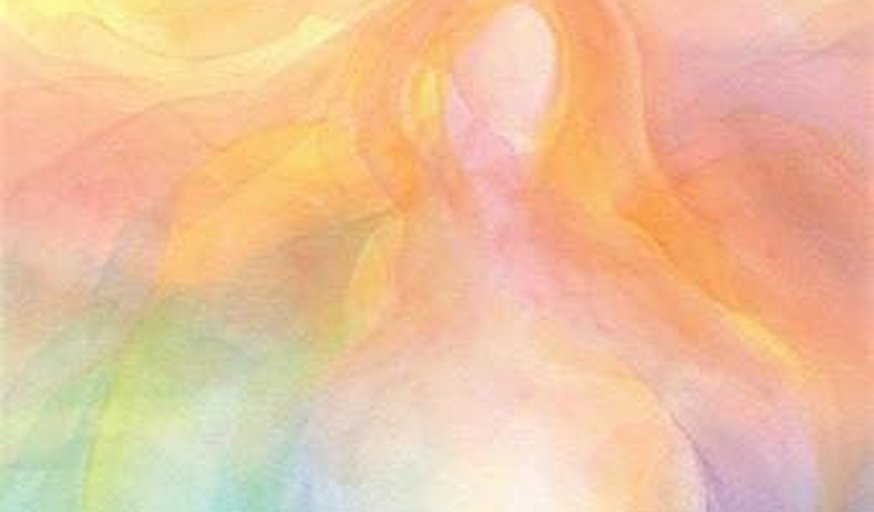 AWAKENING FEMININE: KUNDALINI YOGA, MEDITATION AND GONG HEALING