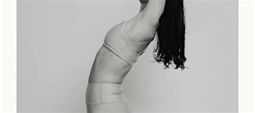 YIN  RESET &  AROMATHERAPY & YOGA NIDRA