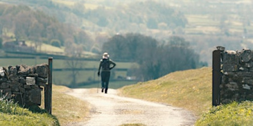 Introduction to Map  Reading