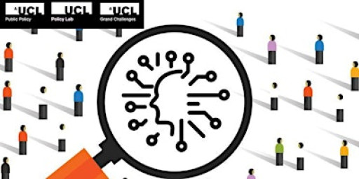 AI, the Future of Work, and the Role of a University Education