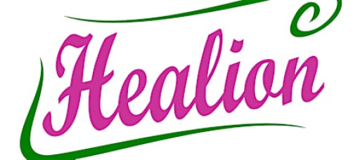 Is there such a thing as an "incurable diseaase"?