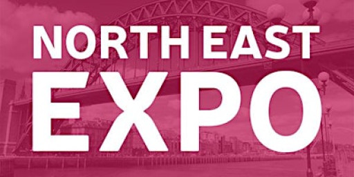 North East Expo - Spring 2026