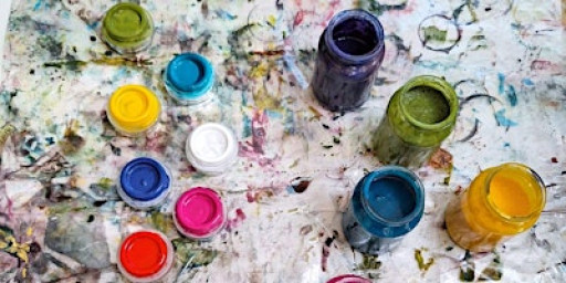 Women's 3 x day Residential Art Retreat in Devon