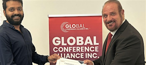 105th Global Conference on Digital Marketing and Technology (GCDMT)