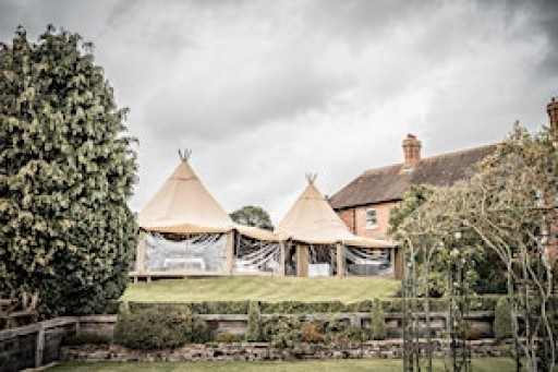 Breakfast with your Pet Fundraising for Dogs Trust