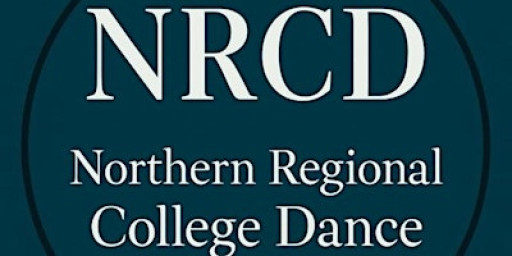 NRCD fundraising showcase