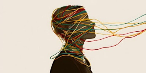 Harris Primary Academy Shortlands after-school Philosophy Club