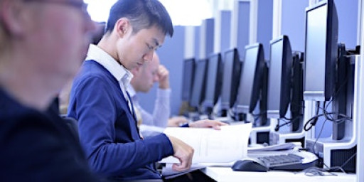 Getting started with Household Panel Surveys using Understanding Society