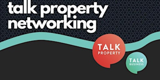 Talk Property Brunch - Bristol