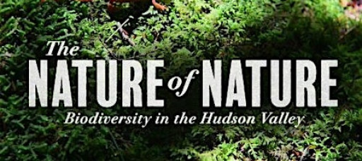 The Nature of Nature: Biodiversity in the Hudson Valley