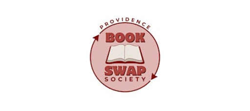 Book Swap @ The Space (Providence)
