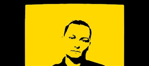 Elsewhere Presents: Oppidan @ 99 Scott