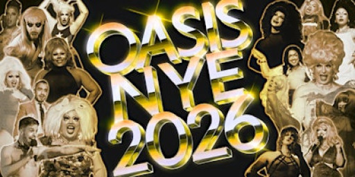 NYE 2026