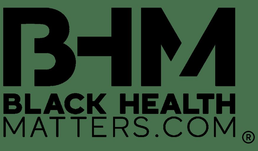 Black Health Matters (BHM) Health Forum