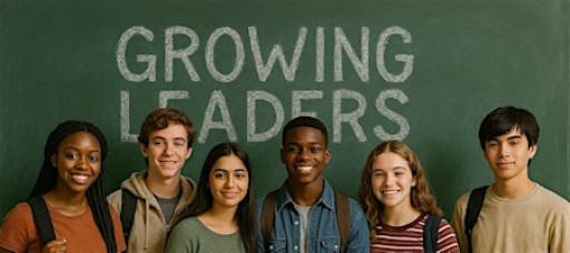 The Science of Solutions: Real Skills for Juniors & Seniors