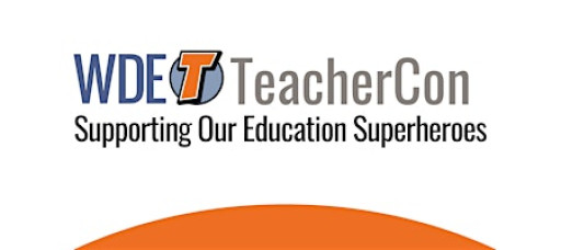 TeacherCon
