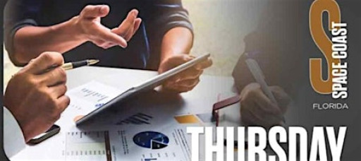 Need a Plan B in  Space Coast, FL? You Should Own a Travel Biz!