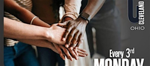 Need a Plan B in  Cleveland, OH?  You Should Own a Travel Biz!